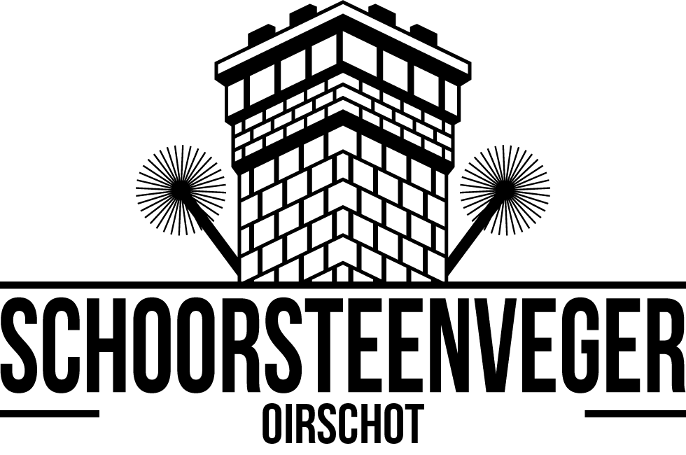schoorsteenveger-oirschot-logo